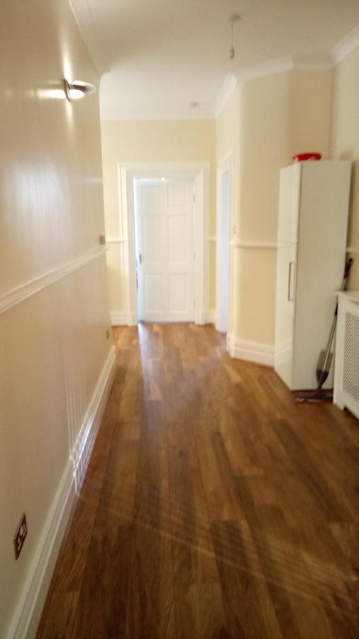 Marley Mansions Apartment - Egremont Promenade - 42 ولاسي المظهر الخارجي الصورة